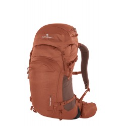 FERRINO ZAINO FINISTERRE 30 rosso