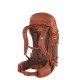FERRINO ZAINO FINISTERRE 30 rosso
