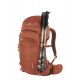 FERRINO ZAINO FINISTERRE 30 rosso
