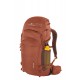 FERRINO ZAINO FINISTERRE 30 rosso