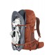 FERRINO ZAINO FINISTERRE 30 rosso