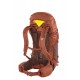 FERRINO ZAINO FINISTERRE 30 rosso