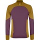 Montura RISE MAGLIA VINACCIA/BRONZE BROWN