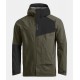 ORTOVOX SECEDA 3L JACKET UOMO Giacche Hardshell