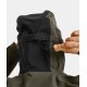 ORTOVOX SECEDA 3L JACKET UOMO Giacche Hardshell