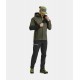 ORTOVOX SECEDA 3L JACKET UOMO Giacche Hardshell