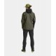 ORTOVOX SECEDA 3L JACKET UOMO Giacche Hardshell