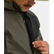 ORTOVOX SECEDA 3L JACKET UOMO Giacche Hardshell