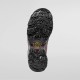 LA SPORTIVA ULTRA RAPTOR II W'S GTX CARBON/LOVE POTION