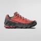 LA SPORTIVA ULTRA RAPTOR II W'S GTX CARBON/LOVE POTION