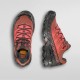 LA SPORTIVA ULTRA RAPTOR II W'S GTX CARBON/LOVE POTION