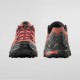 LA SPORTIVA ULTRA RAPTOR II W'S GTX CARBON/LOVE POTION