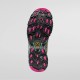 La Sportiva Ultra Raptor II Woman Banana/Black