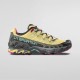 La Sportiva Ultra Raptor II Woman Banana/Black
