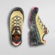 La Sportiva Ultra Raptor II Woman Banana/Black