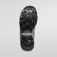 La Sportiva Ultra Raptor II Mid Woman GTX Carbon/Iceberg