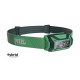 Petzl TIKKA CORE LAMPADA FRONTALE
