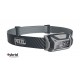 Petzl TIKKA CORE LAMPADA FRONTALE
