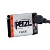 PETZL CORE Batteria ricaricabile