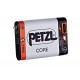 PETZL CORE Batteria ricaricabile