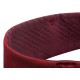 PETZL ADJAMA DARK RED