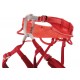PETZL LUNA Imbracatura d’arrampicata da donna