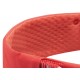 PETZL LUNA Imbracatura d’arrampicata da donna