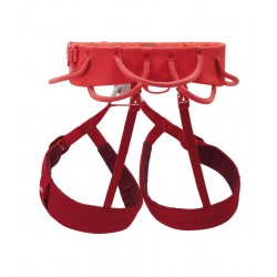 PETZL LUNA Imbracatura d’arrampicata da donna