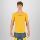KARPOS LOMA EVO T-SHIRT SUNSET