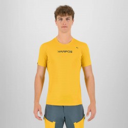KARPOS LOMA EVO T-SHIRT SUNSET
