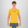 KARPOS LOMA EVO T-SHIRT SUNSET