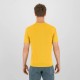 KARPOS LOMA EVO T-SHIRT SUNSET