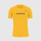 KARPOS LOMA EVO T-SHIRT SUNSET