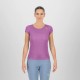 KARPOS LOMA EVO W T-SHIRT BLOOM