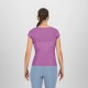KARPOS LOMA EVO W T-SHIRT BLOOM
