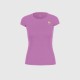 KARPOS LOMA EVO W T-SHIRT BLOOM