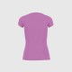 KARPOS LOMA EVO W T-SHIRT BLOOM