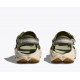 HOKA INFINI HIKE TC sea moss / oat milk
