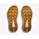 HOKA INFINI HIKE TC sea moss / oat milk