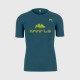 KARPOS LOMA EVO PRINT T-SHIRT STARGAZER