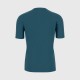KARPOS LOMA EVO PRINT T-SHIRT STARGAZER