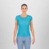 KARPOS LOMA EVO W T-SHIRT BACHELOR B.