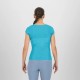 KARPOS LOMA EVO W T-SHIRT BACHELOR B.