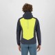 KARPOS LEDE JKT PRIMROSE/VULCAN