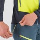 KARPOS LEDE JKT PRIMROSE/VULCAN