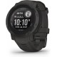 GARMIN INSTINCT 2 SOLAR Graphite