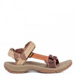 TEVA TERRA FI LITE SANDALO W ATMOSPHERE INCENSE/ LION