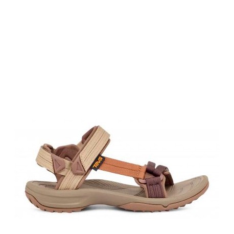 TEVA TERRA FI LITE SANDALO W ATMOSPHERE INCENSE/ LION