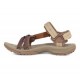 TEVA TERRA FI LITE SANDALO W ATMOSPHERE INCENSE/ LION