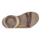 TEVA TERRA FI LITE SANDALO W ATMOSPHERE INCENSE/ LION